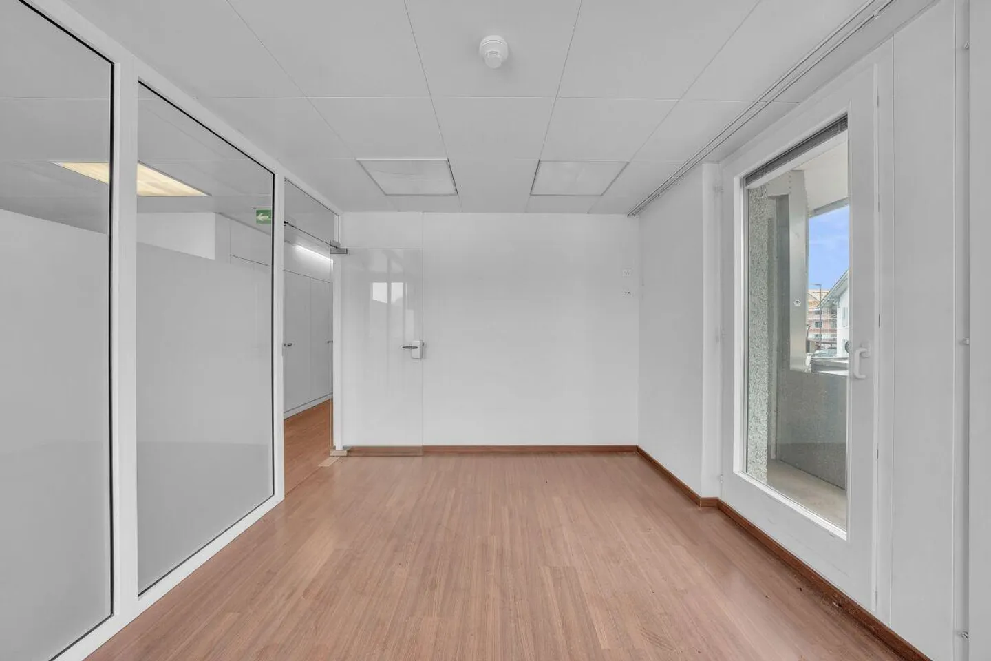 Practice Rooms - Photo 4 of 8