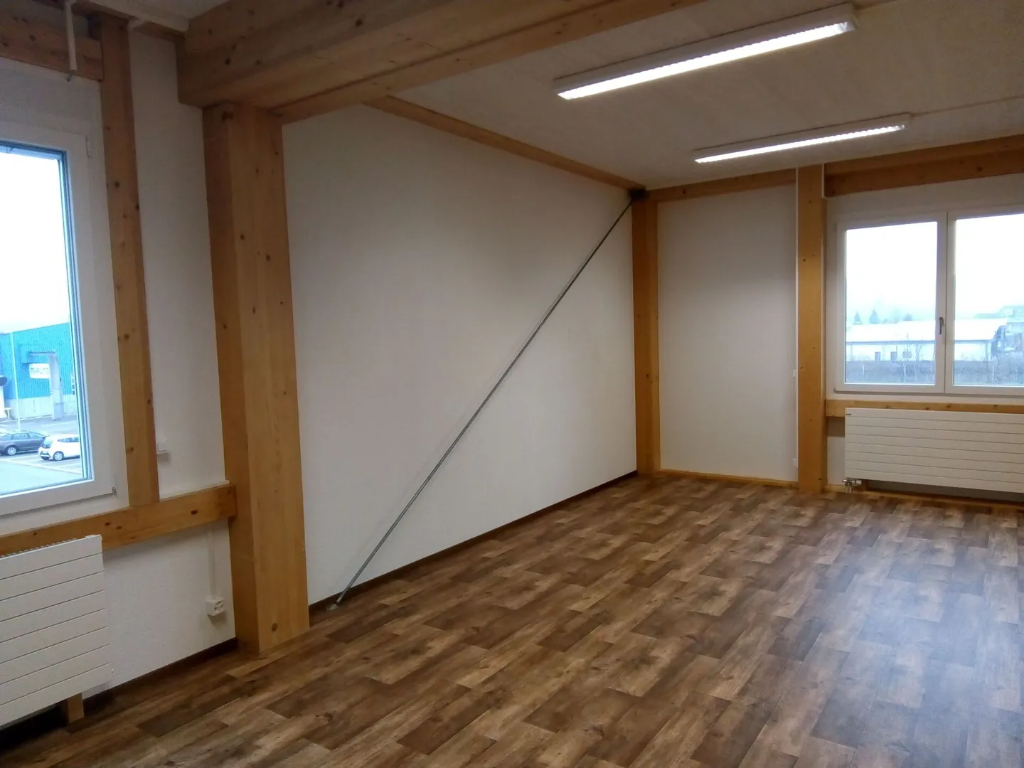 Office Space for Rent - Photo 1 of 5