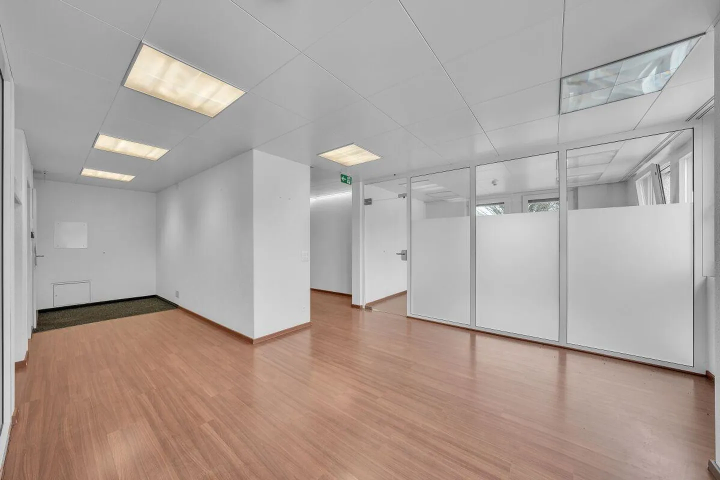 Practice Rooms - Photo 3 of 8