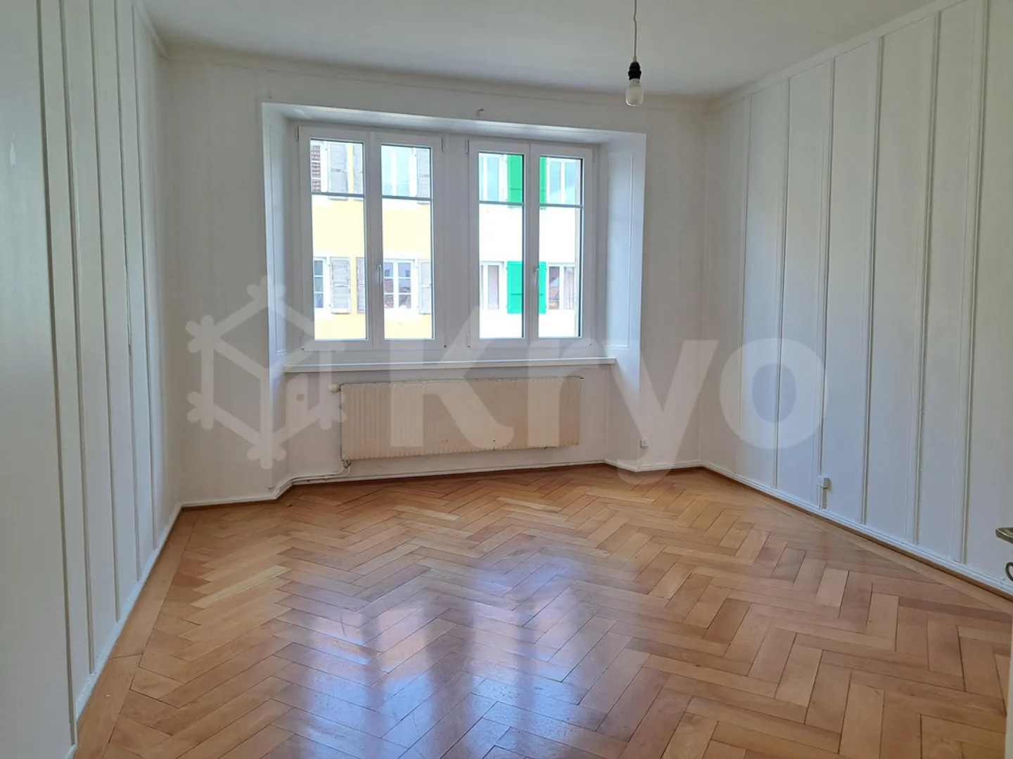 Charmant Appartement 3 Pièces - Photo 4 sur 9
