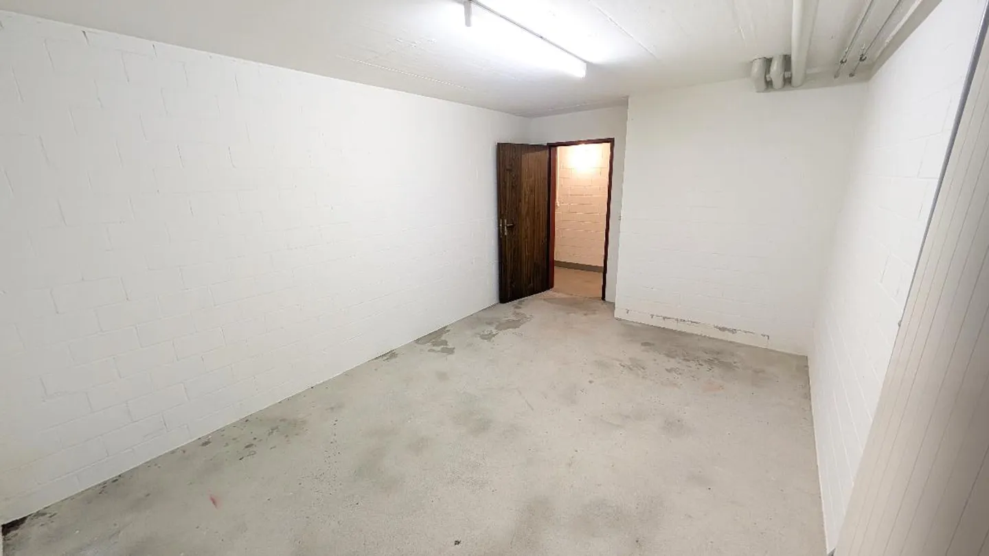 Hobby Room - Photo 1 of 5