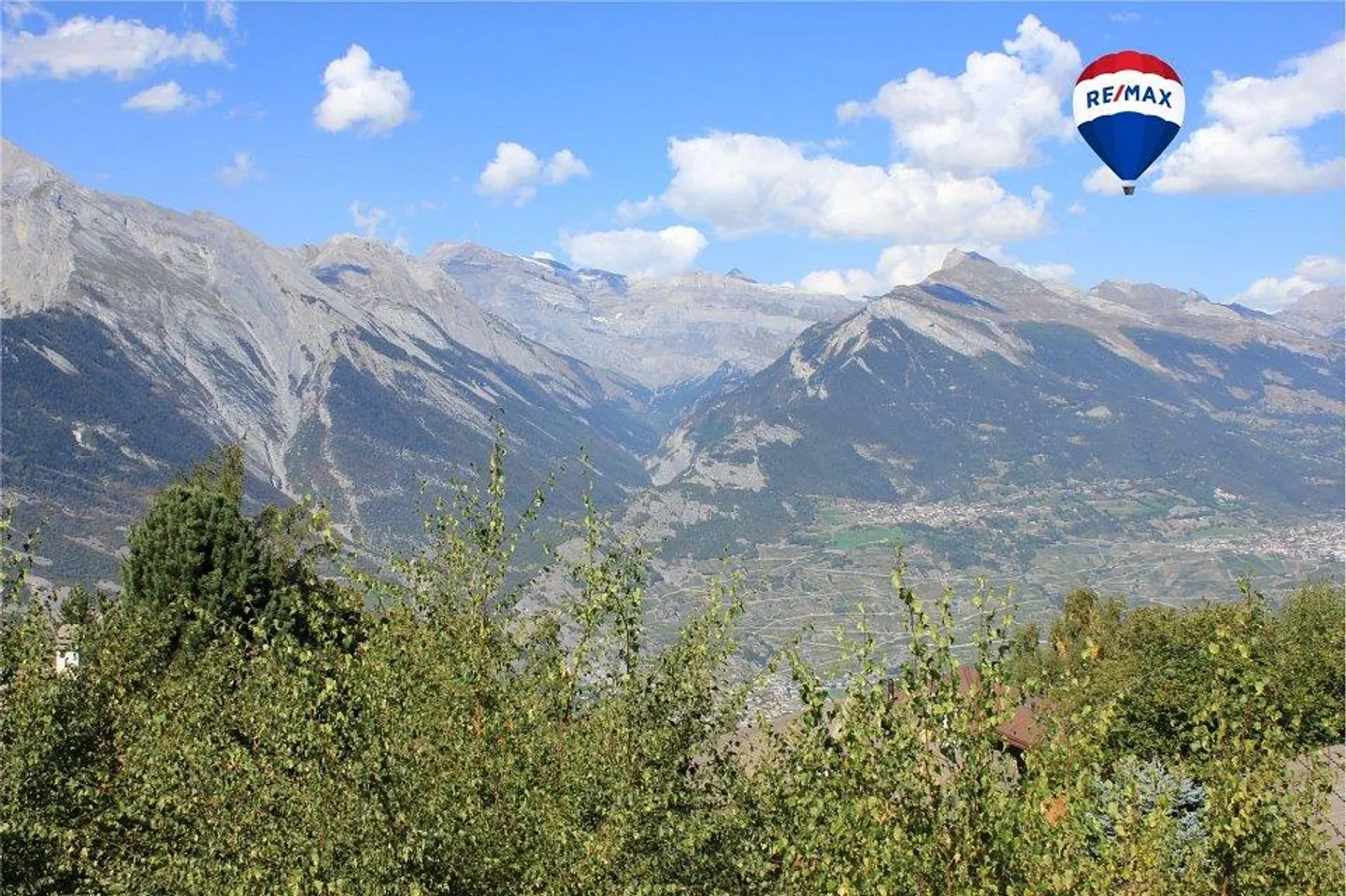 Terreno edificabile con progetto, libero da contratto di intermediazione - Foto 5 di 5