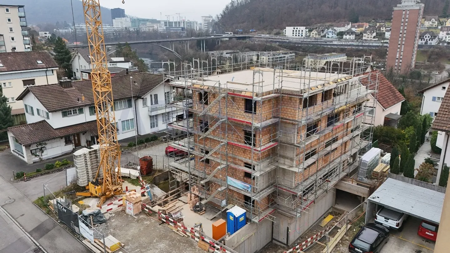 Sogno di giardino! - Foto 9 di 9