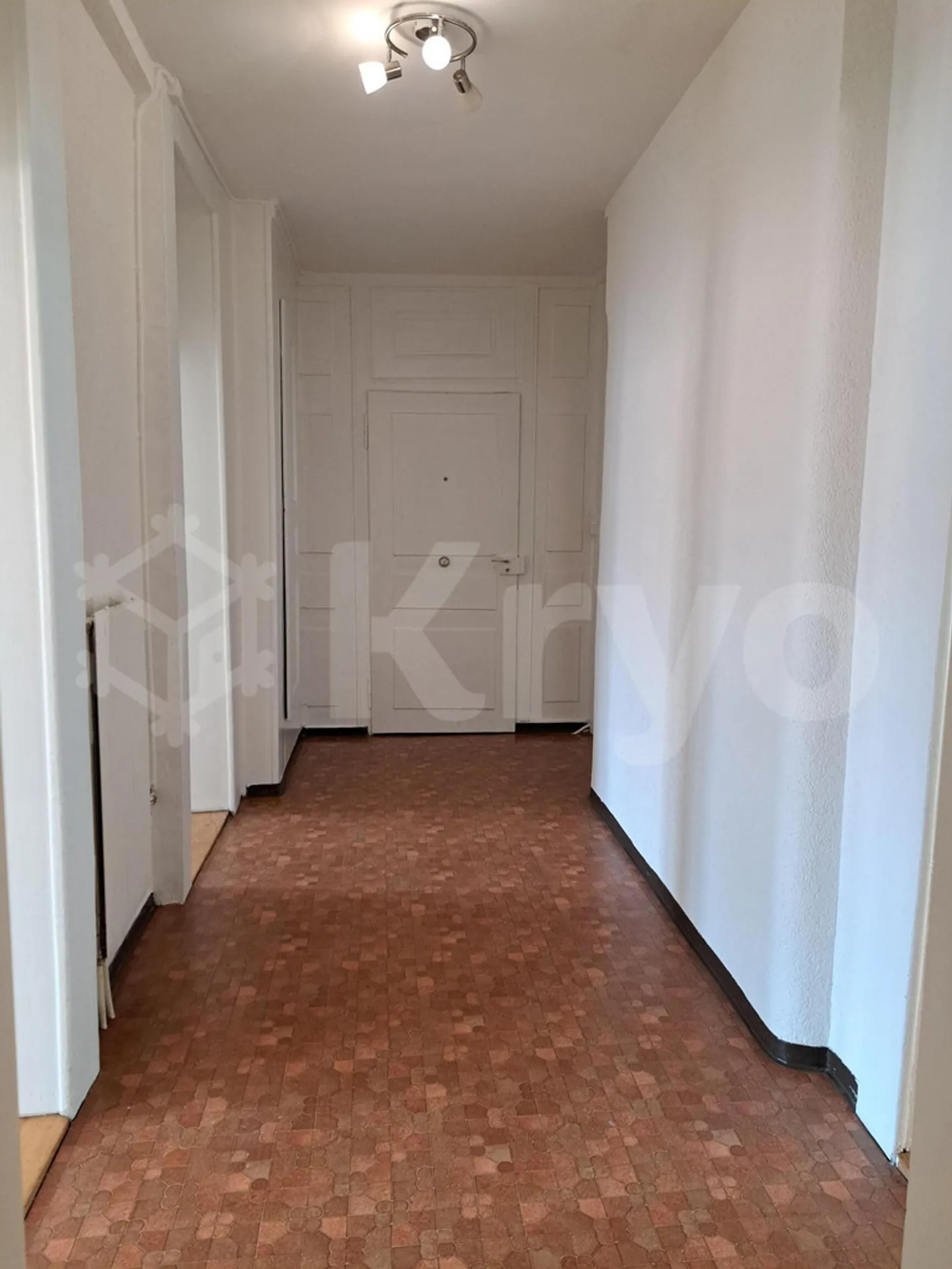 Charmant Appartement 3 Pièces - Photo 6 sur 9