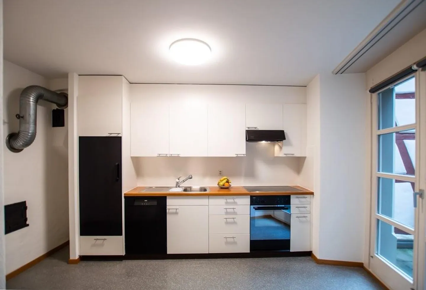 Qui termina la tua ricerca di appartamenti - Foto 4 di 6