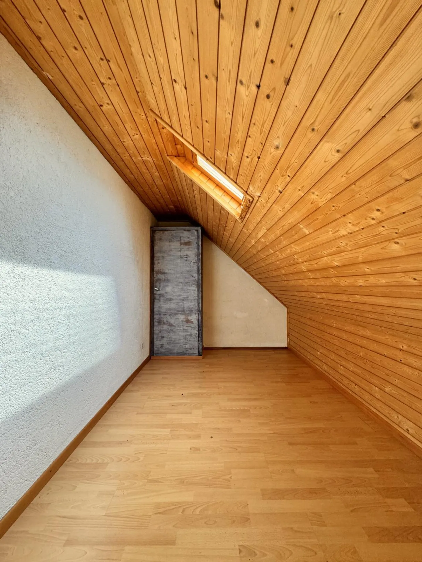 3,5-Zimmer-Duplexwohnung - Foto 4 von 11