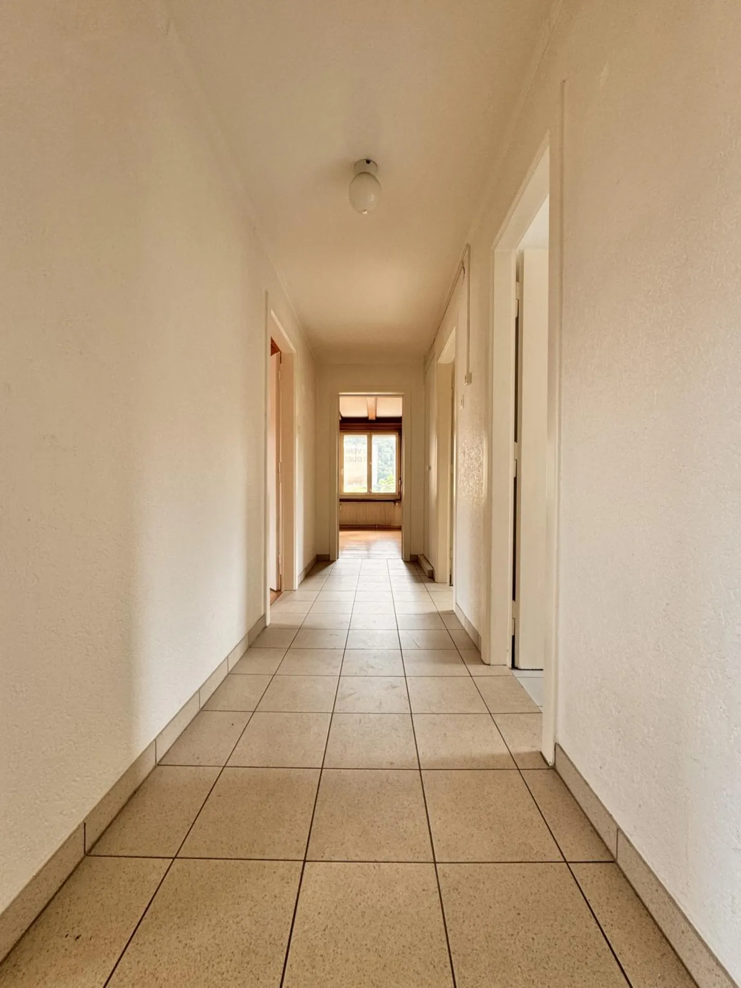 3,5-Zimmer-Duplexwohnung - Foto 9 von 11