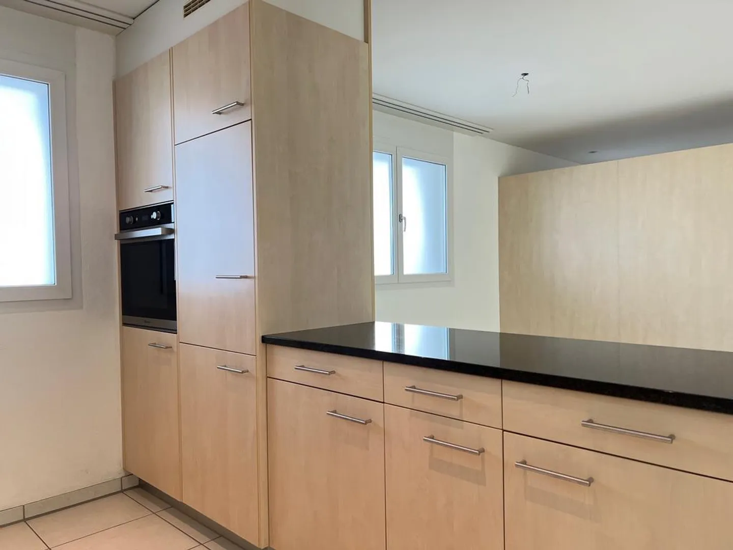 Your new home in Uzwil - Photo 6 of 8