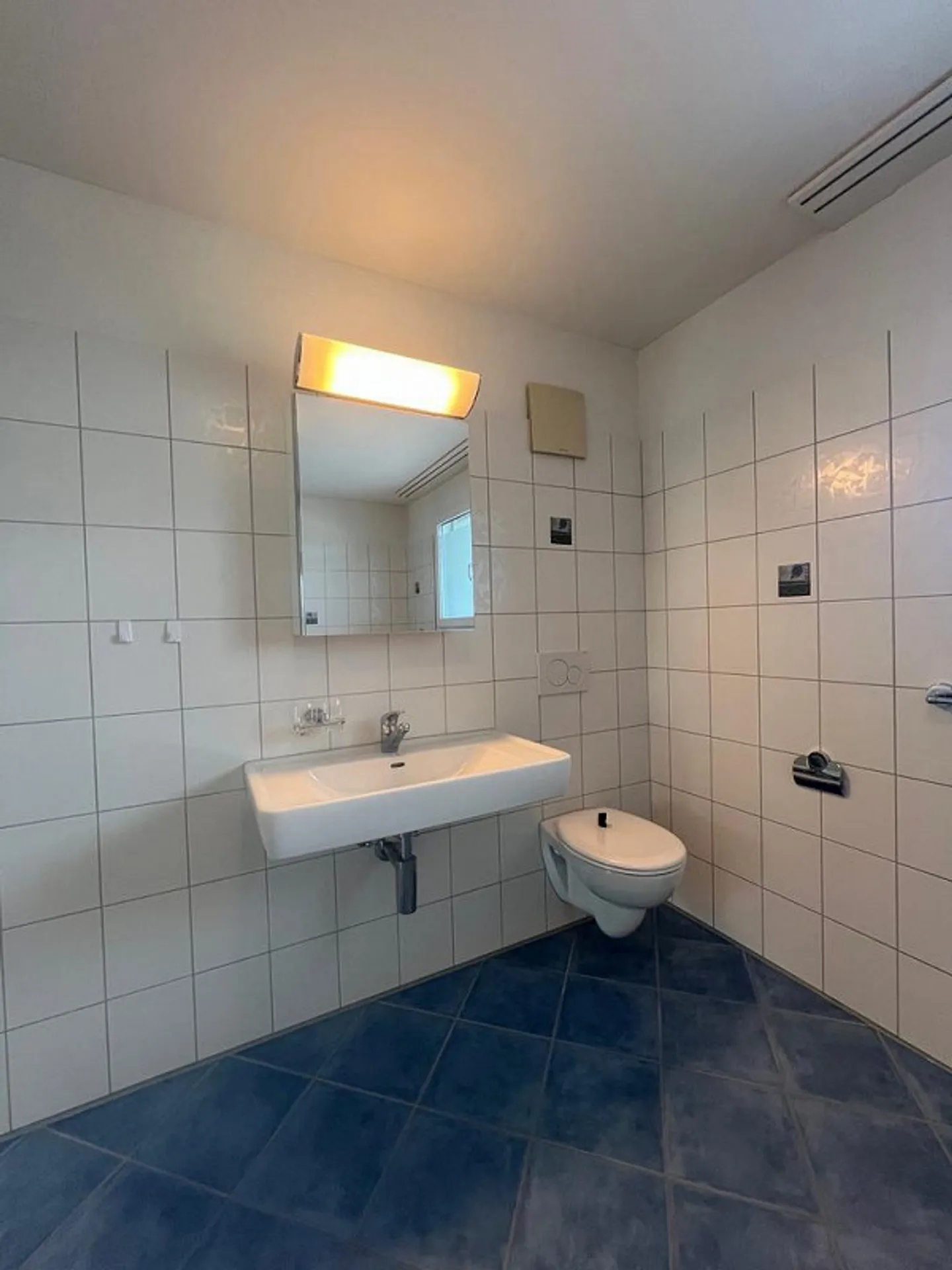 Your new home in Uzwil - Photo 8 of 8