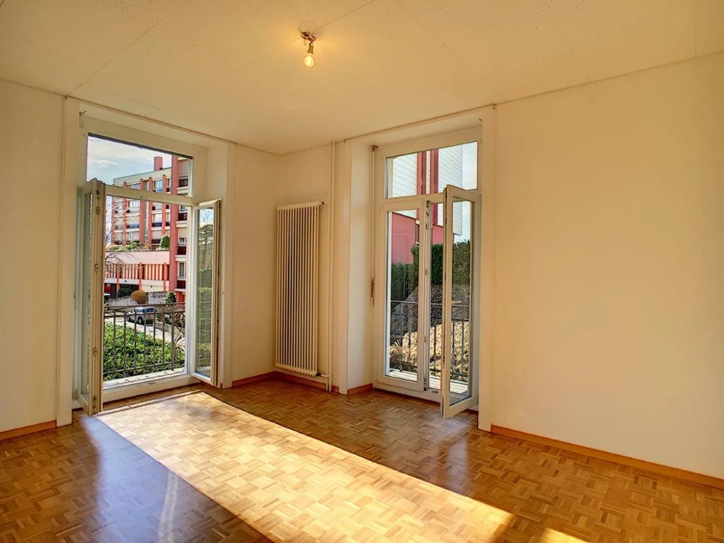 Appartamento 4 locali - Foto 7 di 13