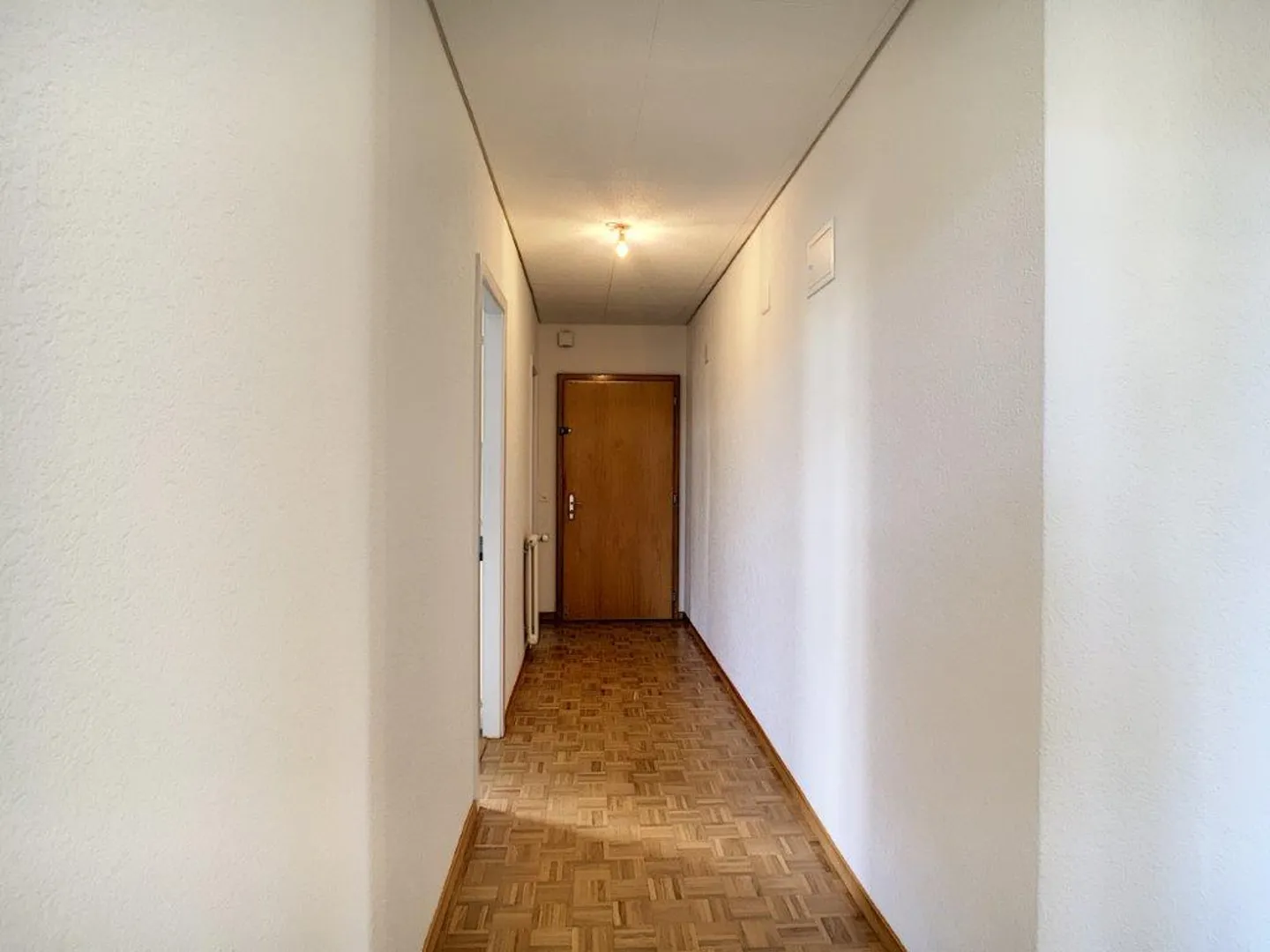Appartamento 4 locali - Foto 4 di 13