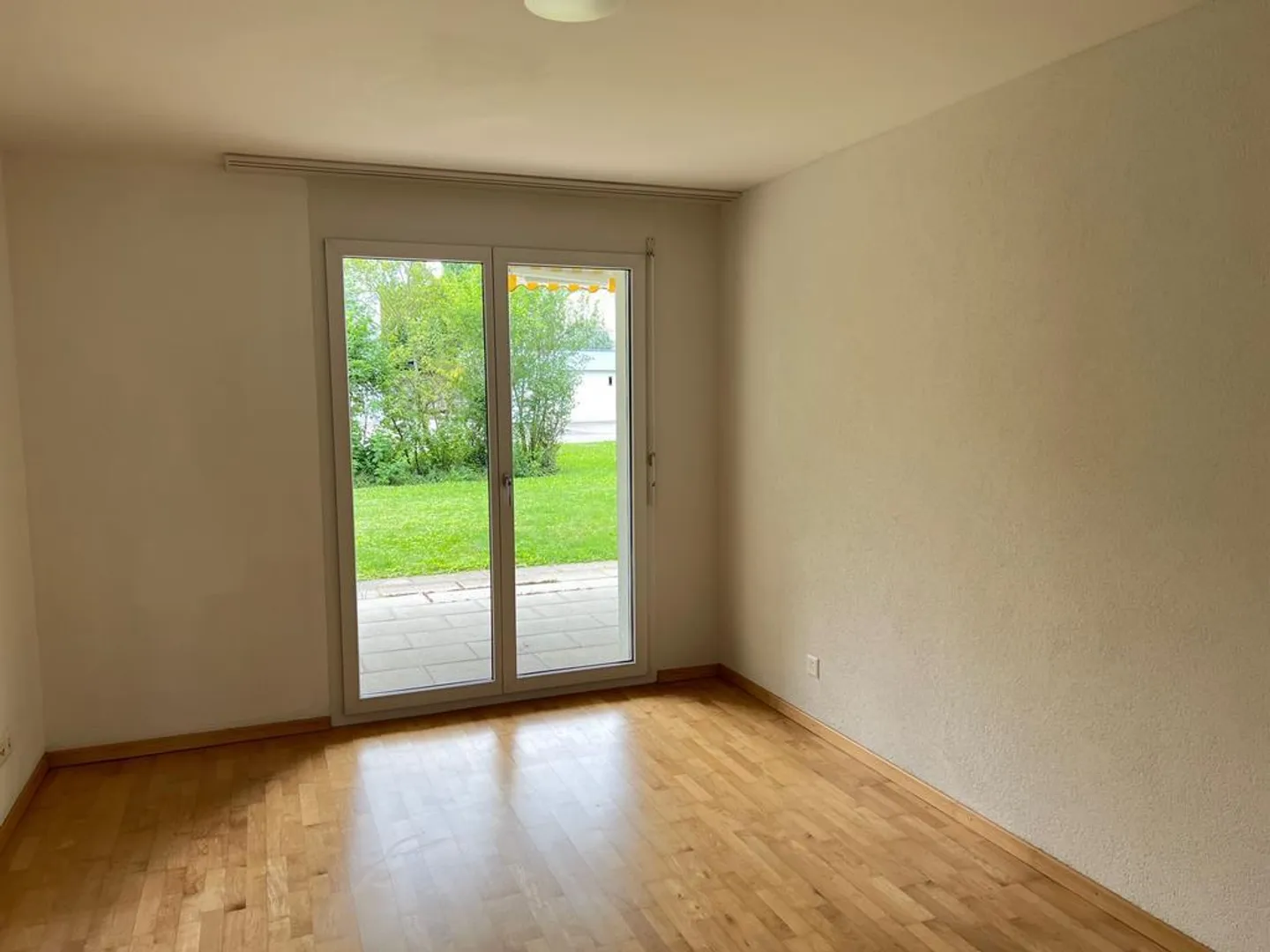 Your new home in Uzwil - Photo 4 of 8