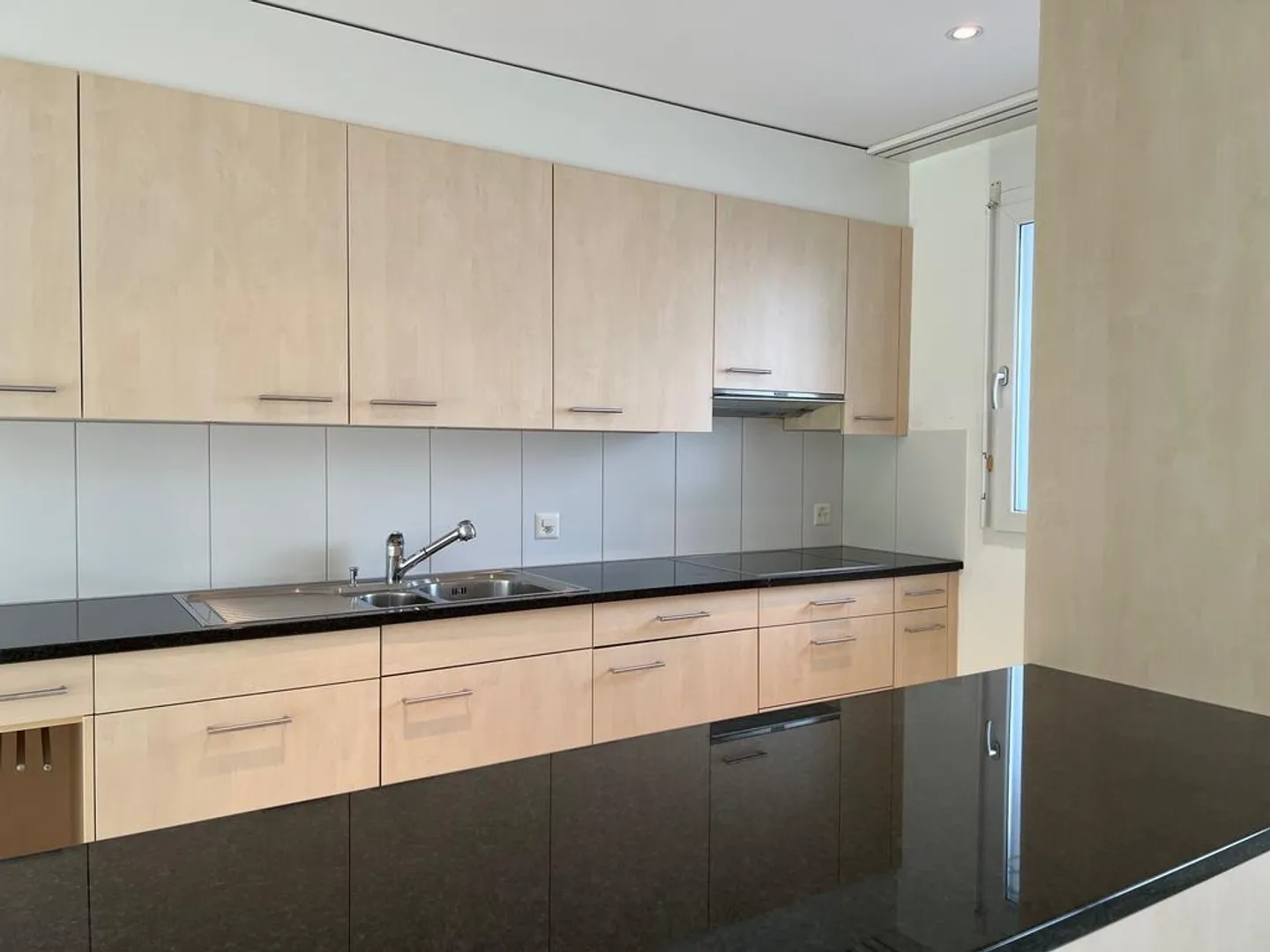 Your new home in Uzwil - Photo 5 of 8