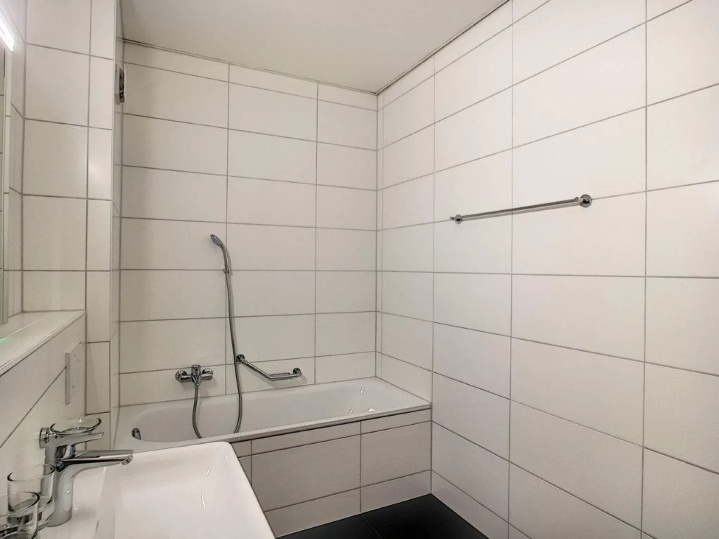 Appartamento 4 locali - Foto 11 di 13