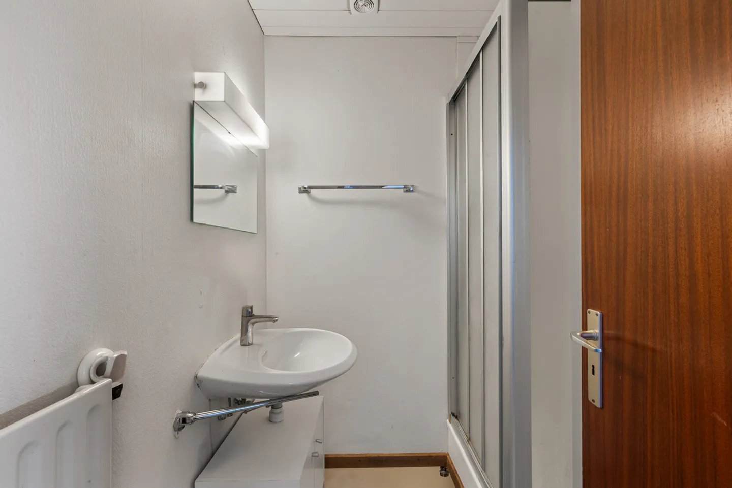 Appartement Charmant avec Jardin - Photo 12 sur 19