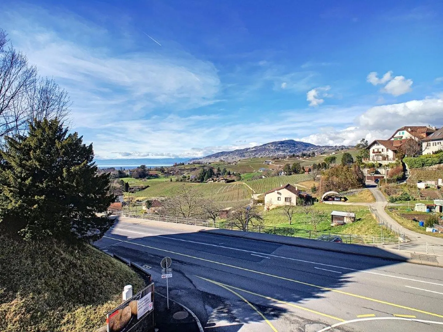 Appartamento 4 locali - Foto 13 di 13