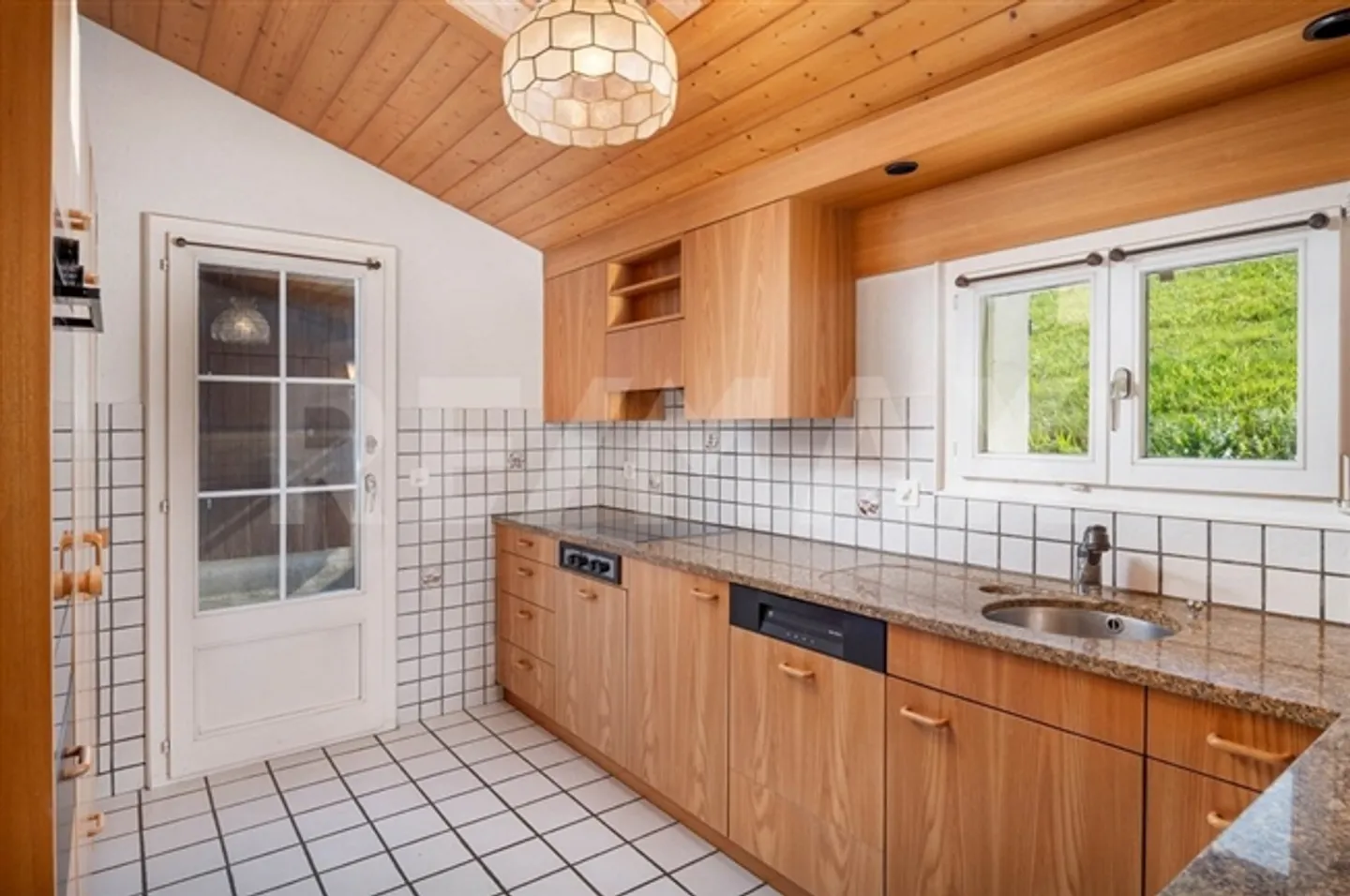 5-Zimmer-Einzelhaus - Foto 8 von 13