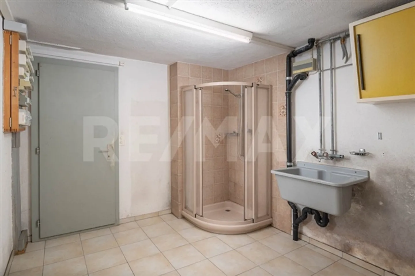 5-Zimmer-Einzelhaus - Foto 11 von 13