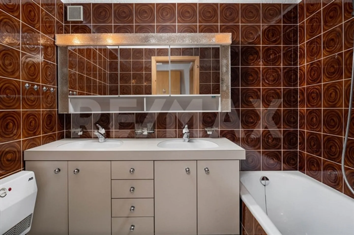 5-Zimmer-Einzelhaus - Foto 12 von 13