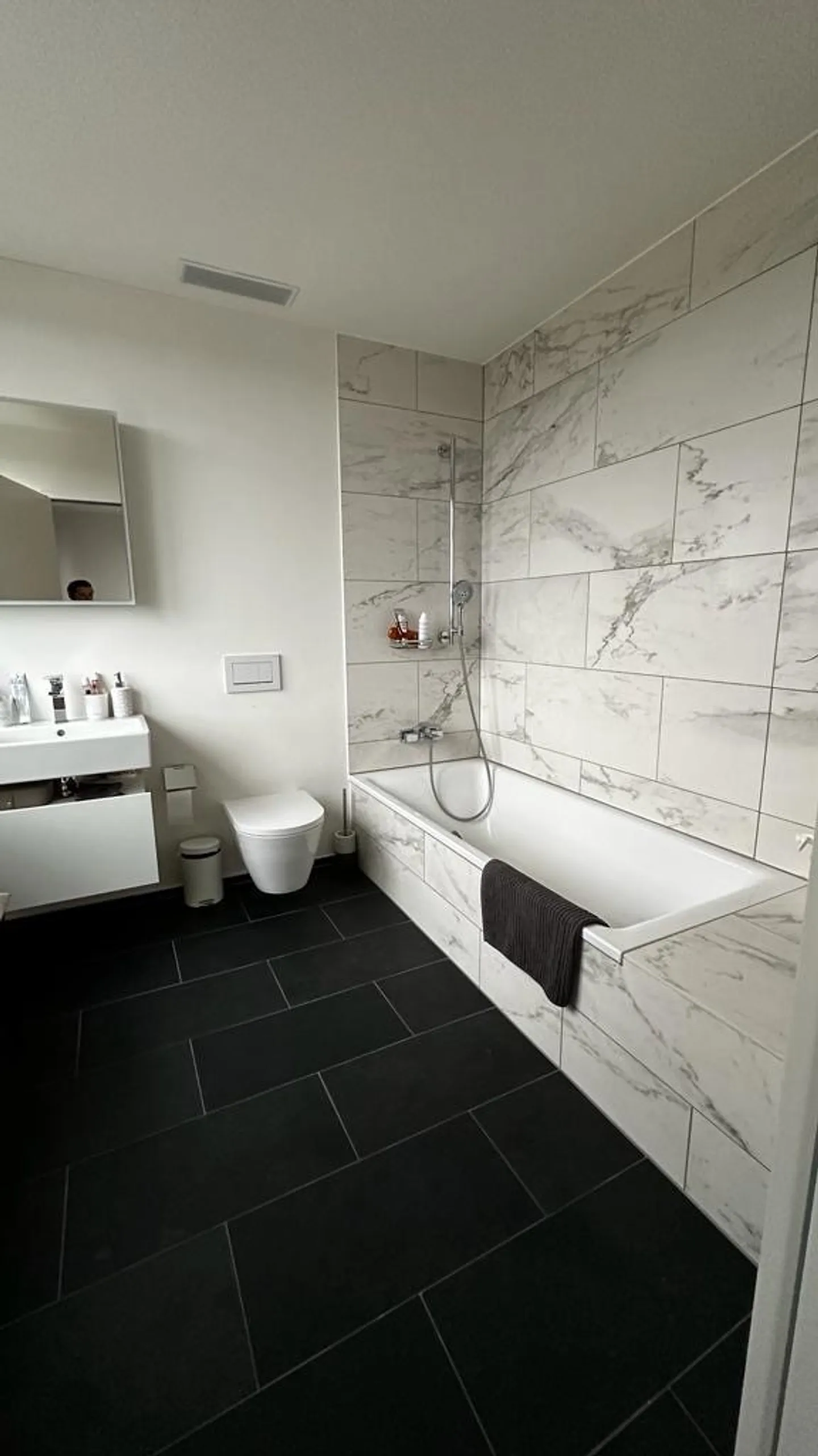 Above the Clouds on the 14th Floor - Photo 2 of 13