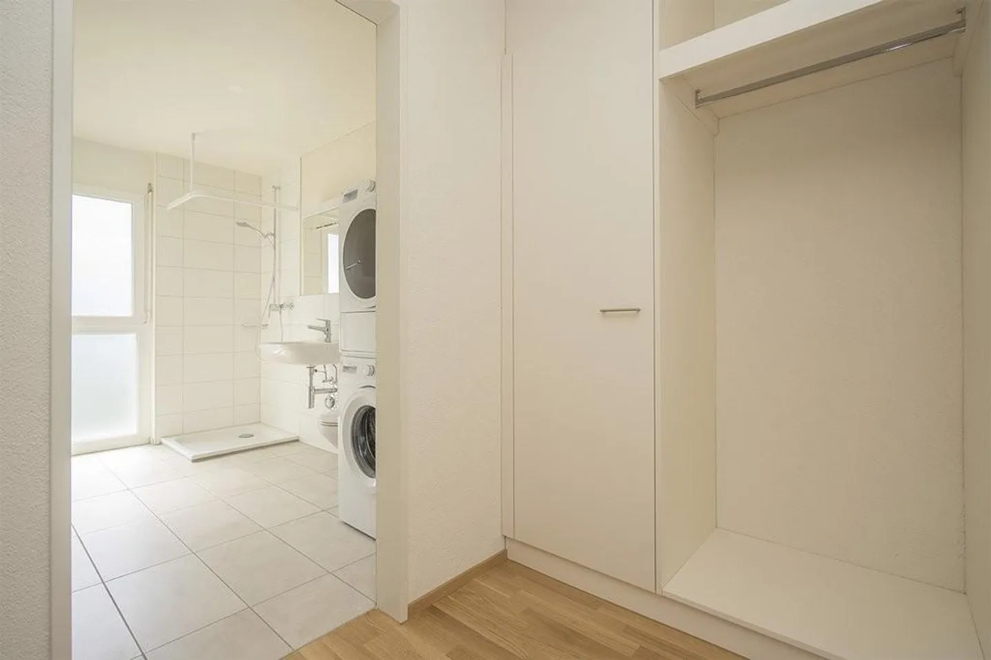 Appartement 2 ½ pièces, 4914 Roggwil - Photo 4 sur 4