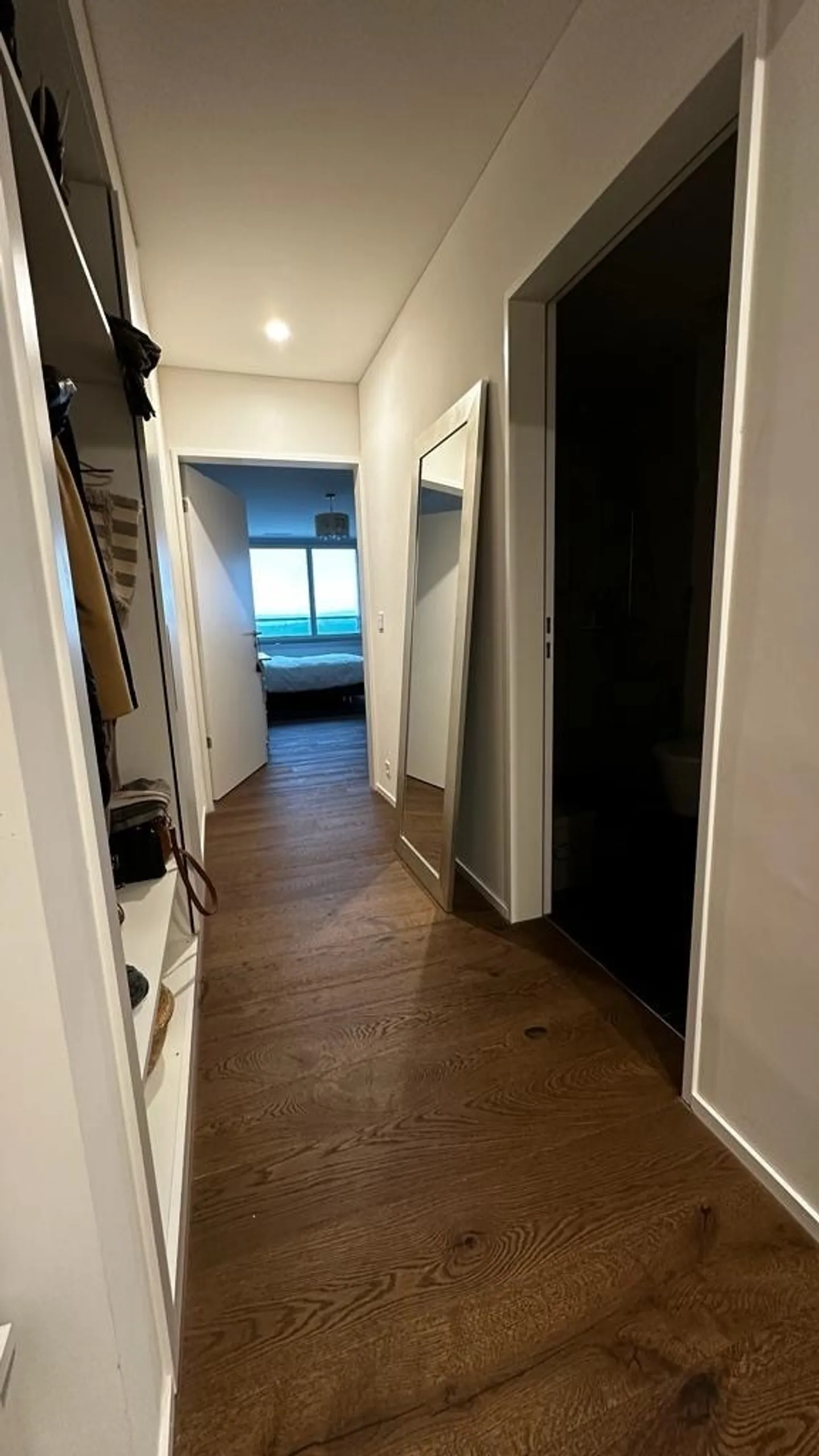 Above the Clouds on the 14th Floor - Photo 6 of 13