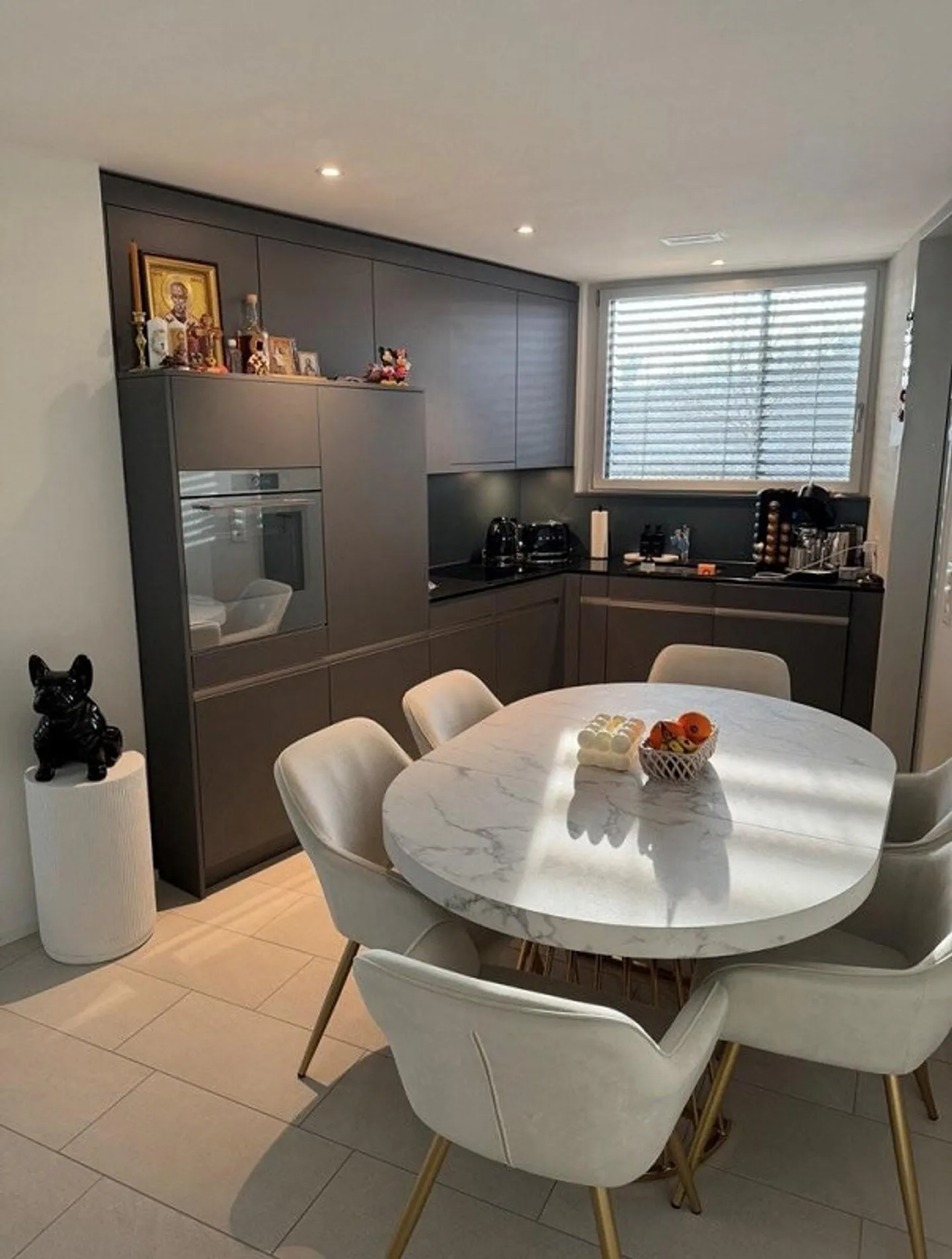 Il tuo appartamento - Il tuo paradiso - Foto 5 di 7