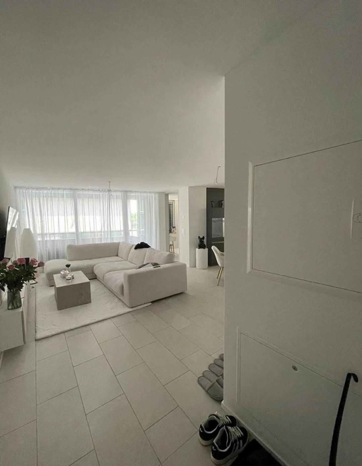 Il tuo appartamento - Il tuo paradiso - Foto 2 di 7