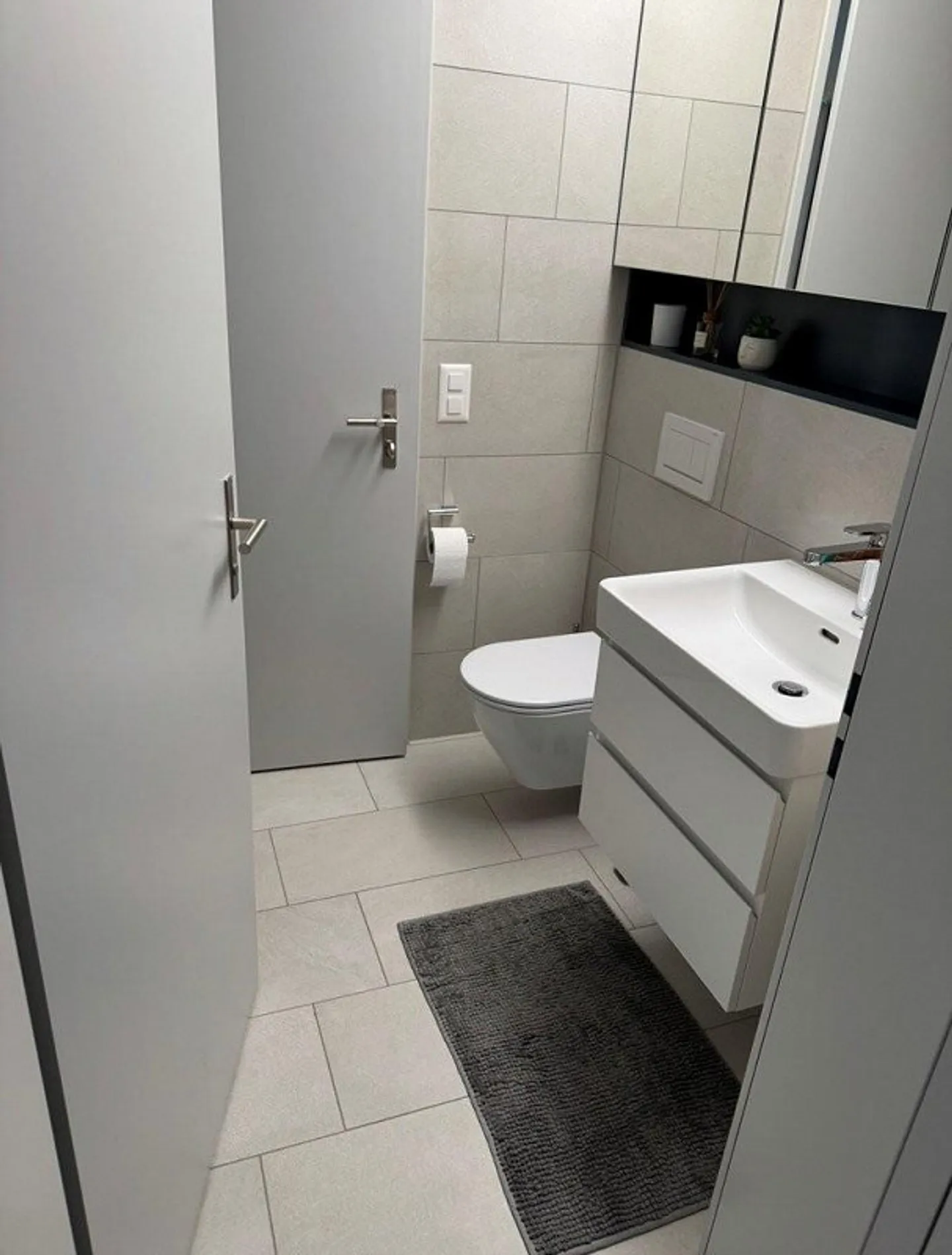 Il tuo appartamento - Il tuo paradiso - Foto 6 di 7