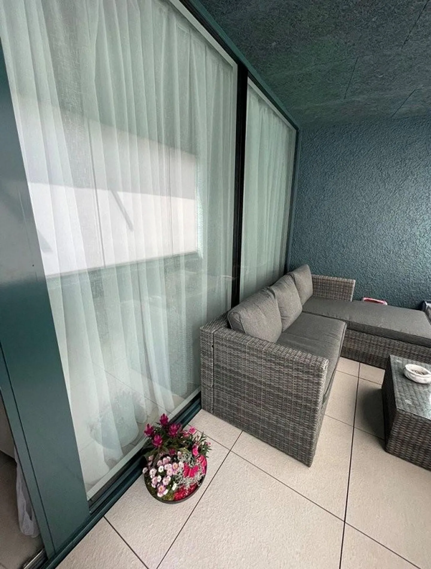 Il tuo appartamento - Il tuo paradiso - Foto 7 di 7