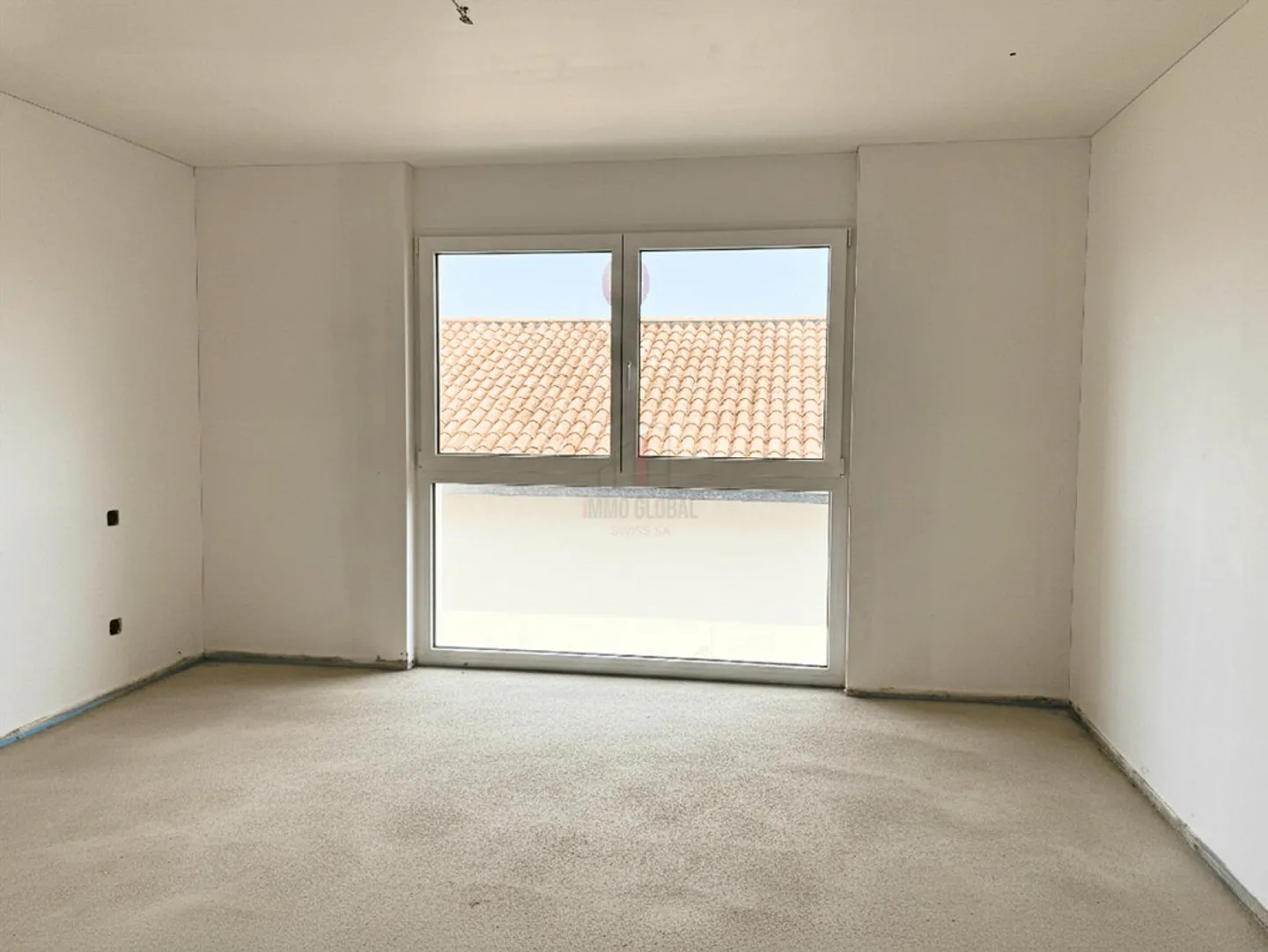 GELEGENHEIT: NEU, IM GRÜNEN, MIT PANORAMABLICK - Foto 4 von 11