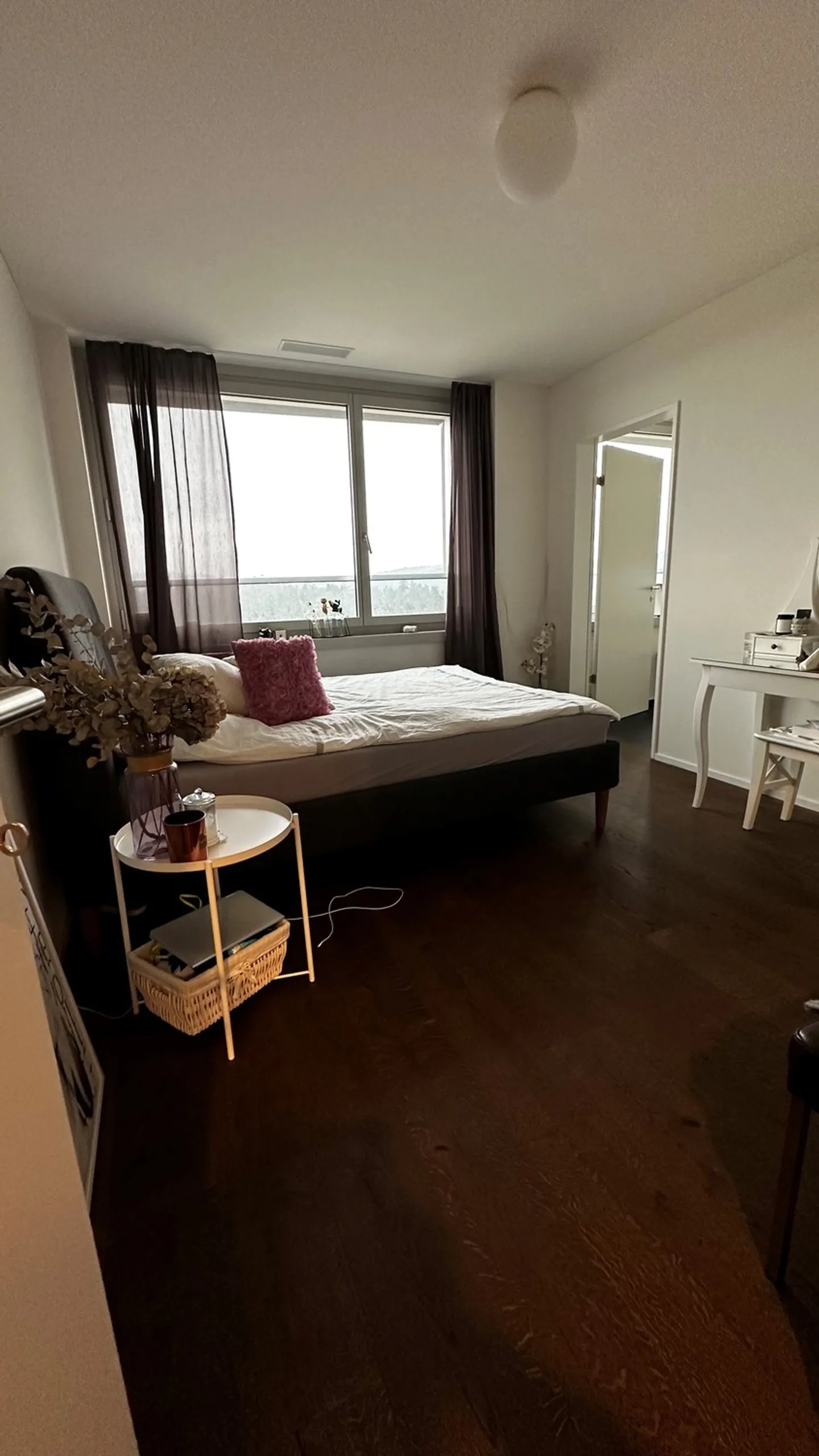 Above the Clouds on the 14th Floor - Photo 9 of 13