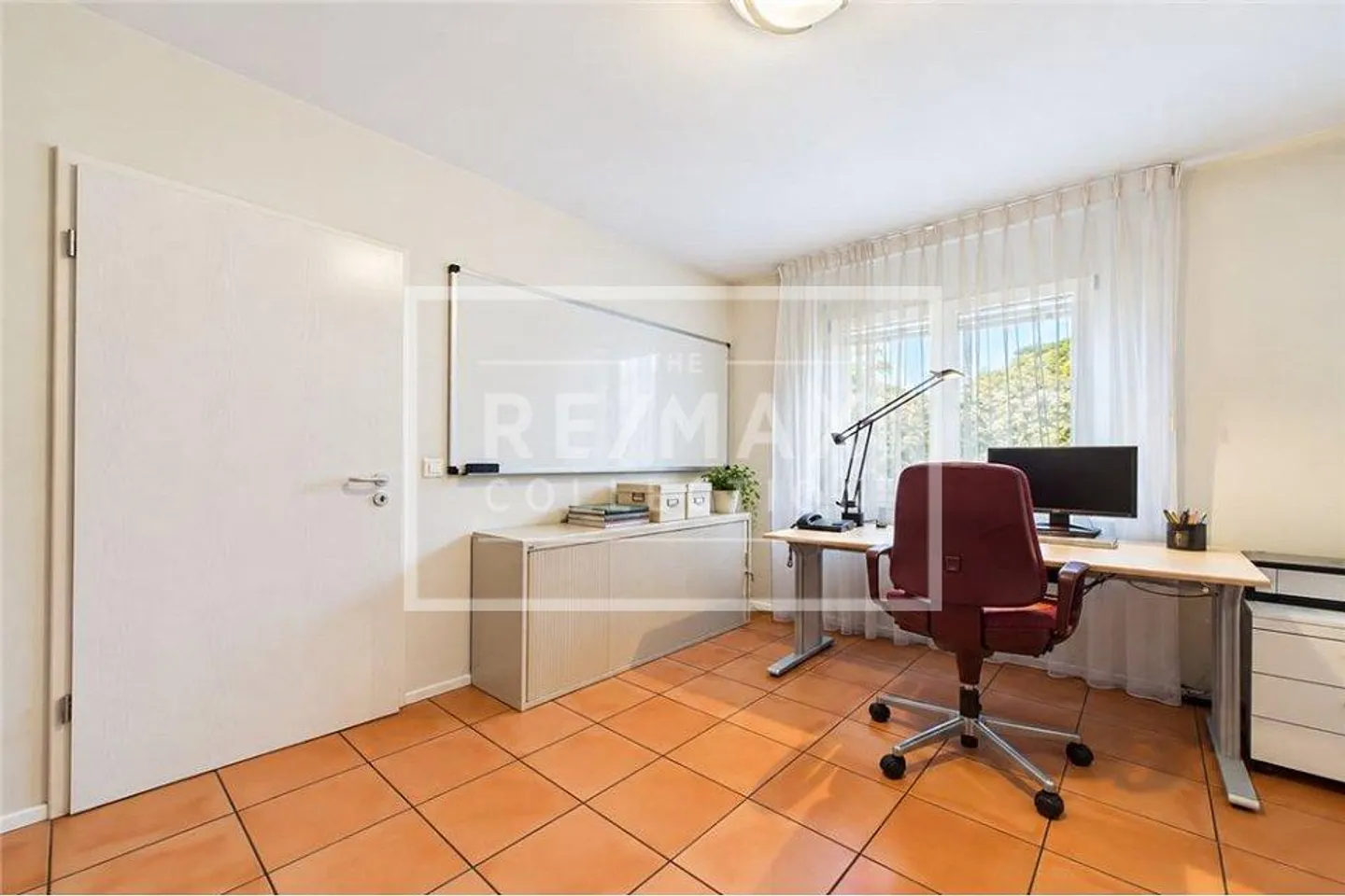 Casa di carattere con giardino - Foto 10 di 13