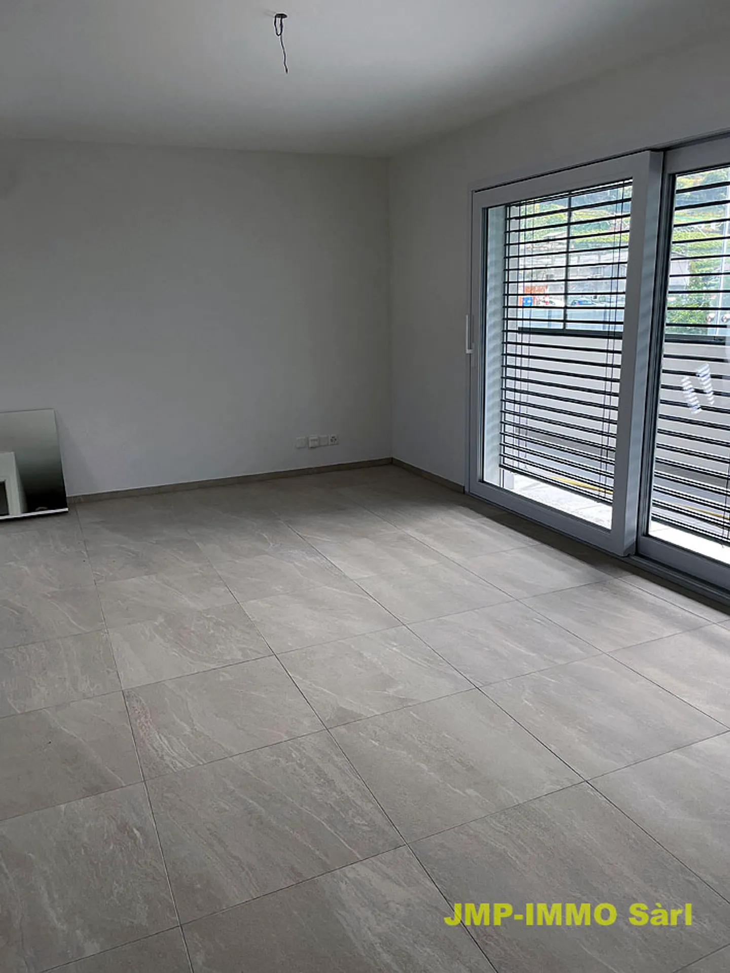 Attico 4.5 stanze - Foto 5 di 23