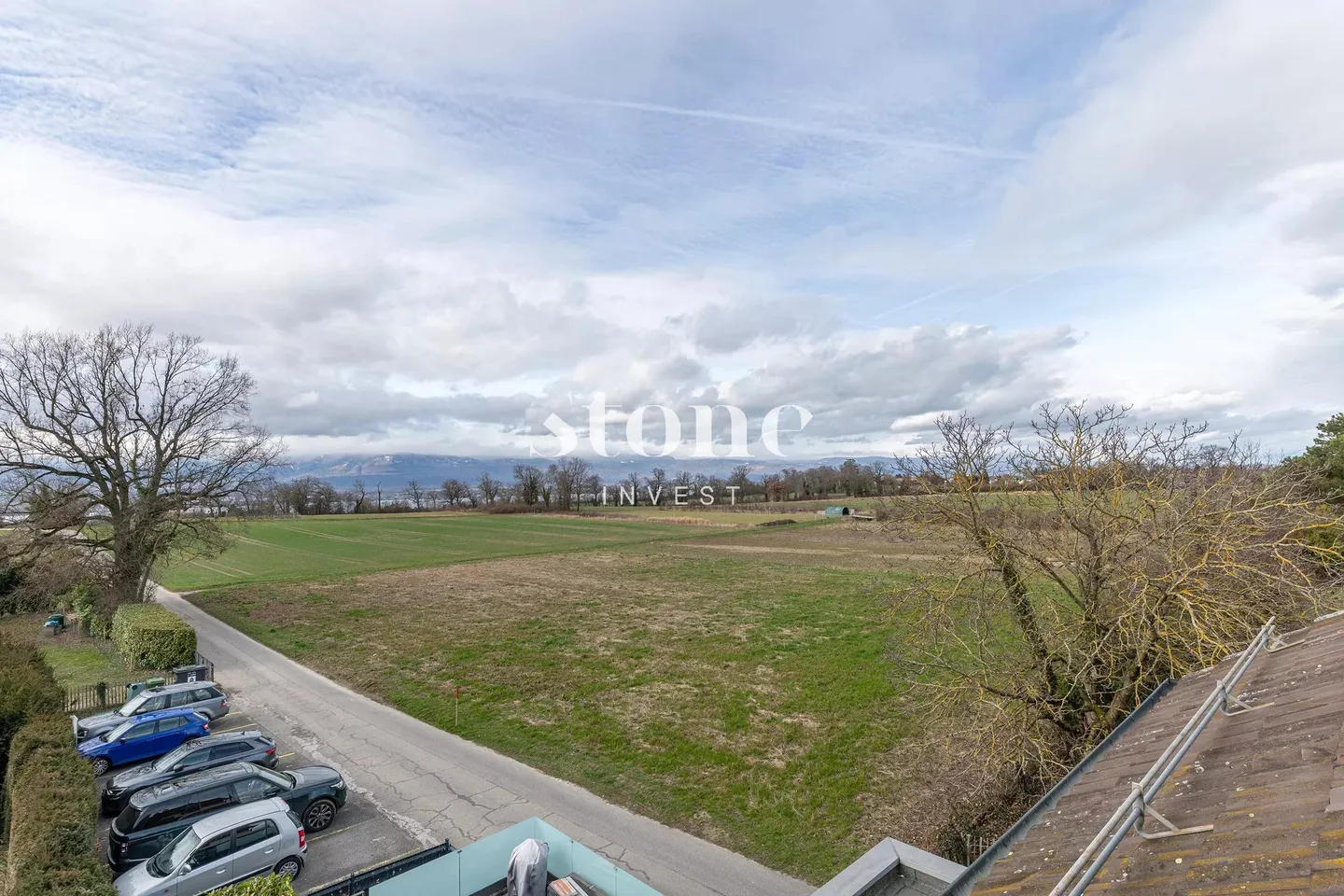 Appartamento Duplex a Vésenaz - Foto 14 di 15