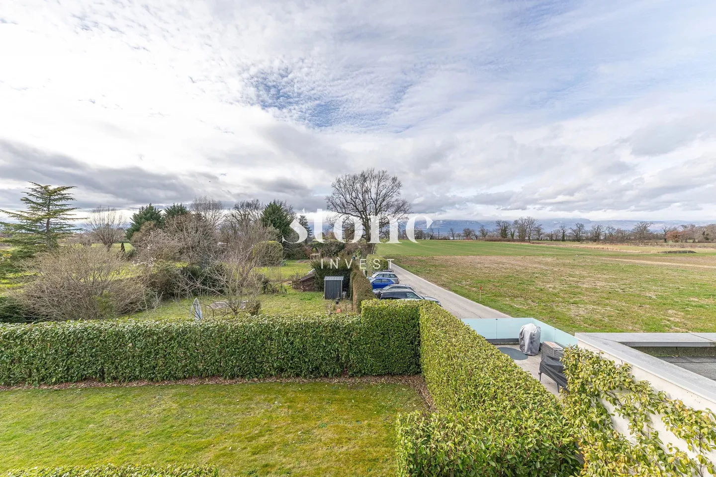 Appartamento Duplex a Vésenaz - Foto 15 di 15