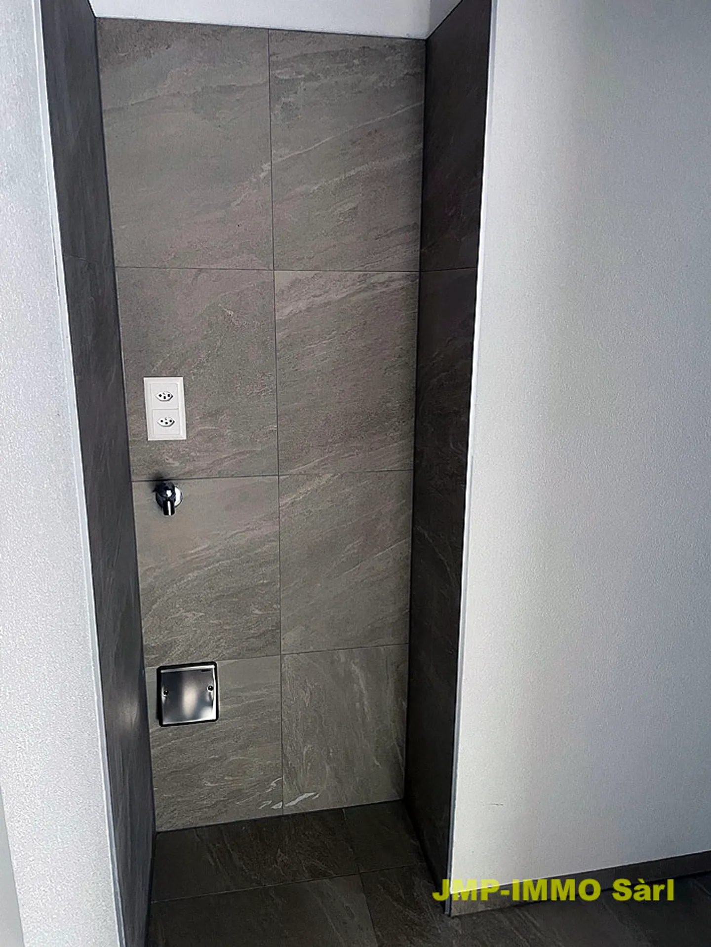 Attico 4.5 stanze - Foto 8 di 23
