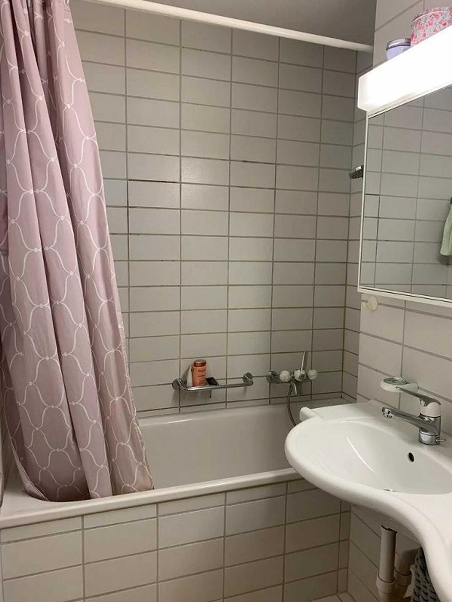 In the Center - Your New Apartment - Photo 8 of 10