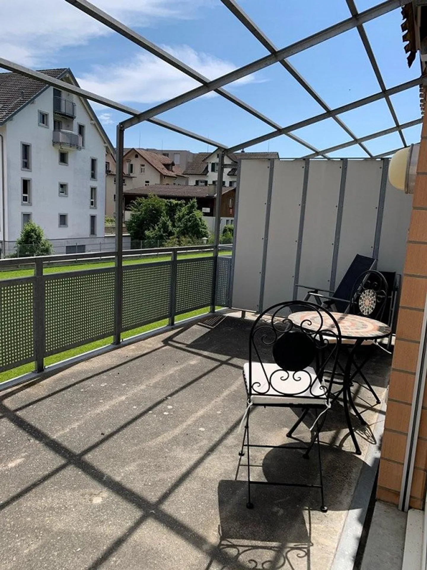 In the Center - Your New Apartment - Photo 9 of 10