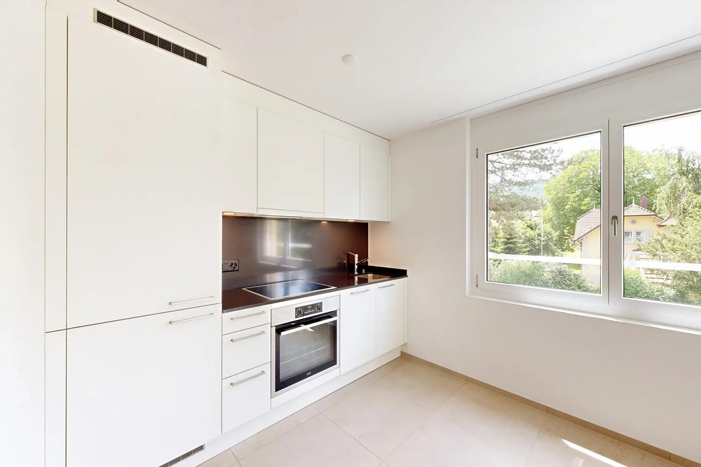 La tua nuova casa ti aspetta! - Foto 2 di 8