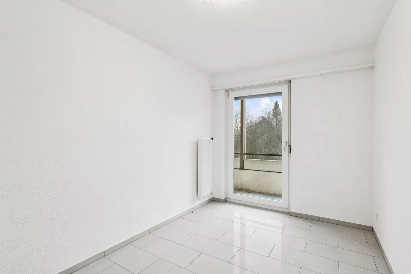 Appartement dans un emplacement idéal - Photo 10 sur 12