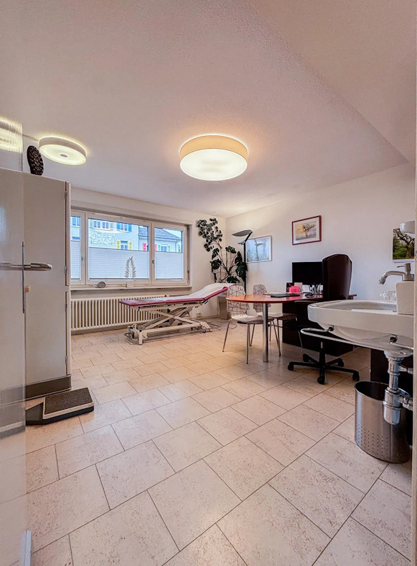 Immobile commerciale come studio o ufficio! - Foto 4 di 13