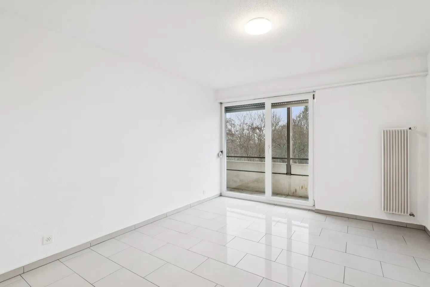 Appartement dans un emplacement idéal - Photo 11 sur 12