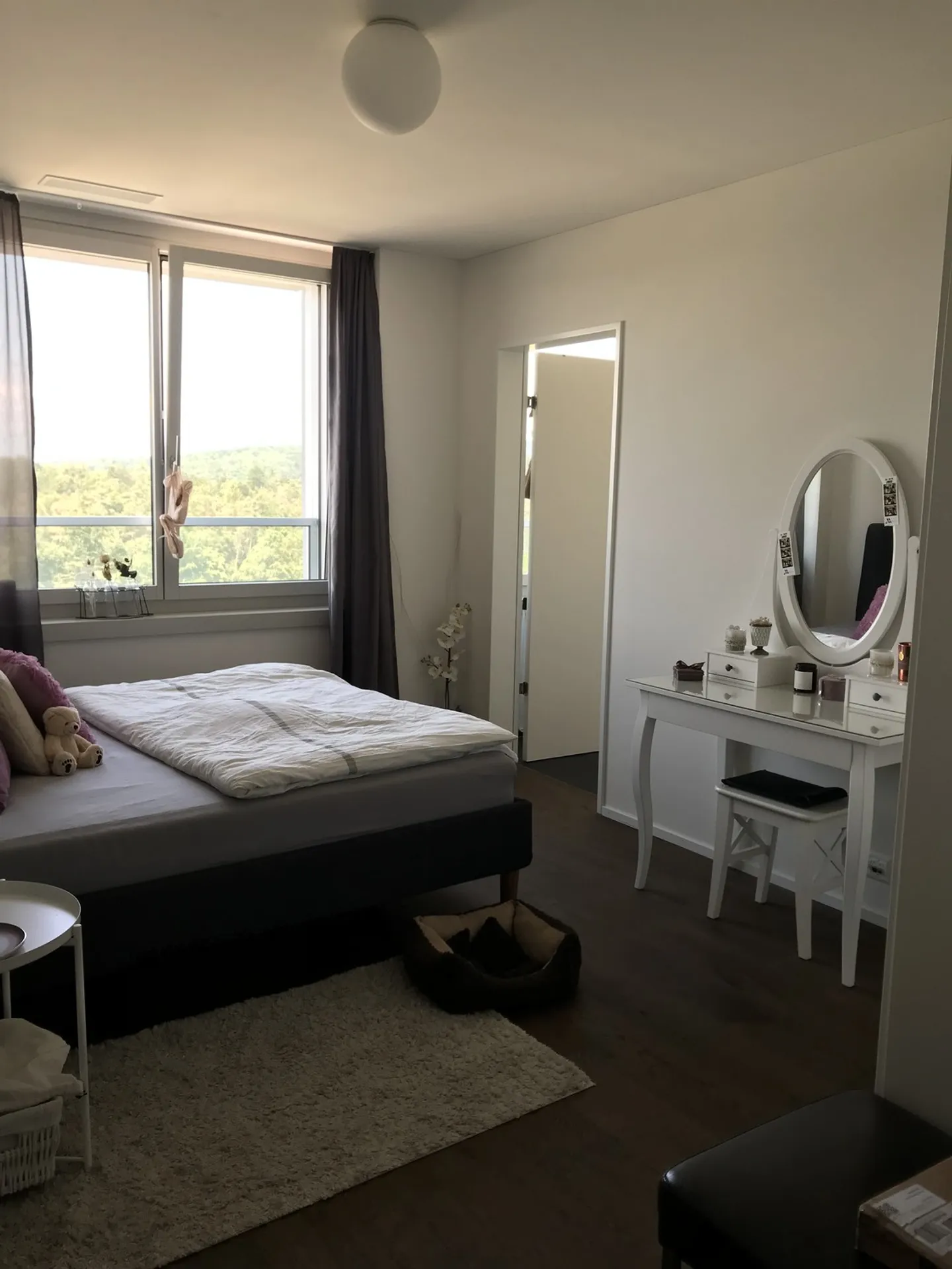 Above the Clouds on the 14th Floor - Photo 11 of 13