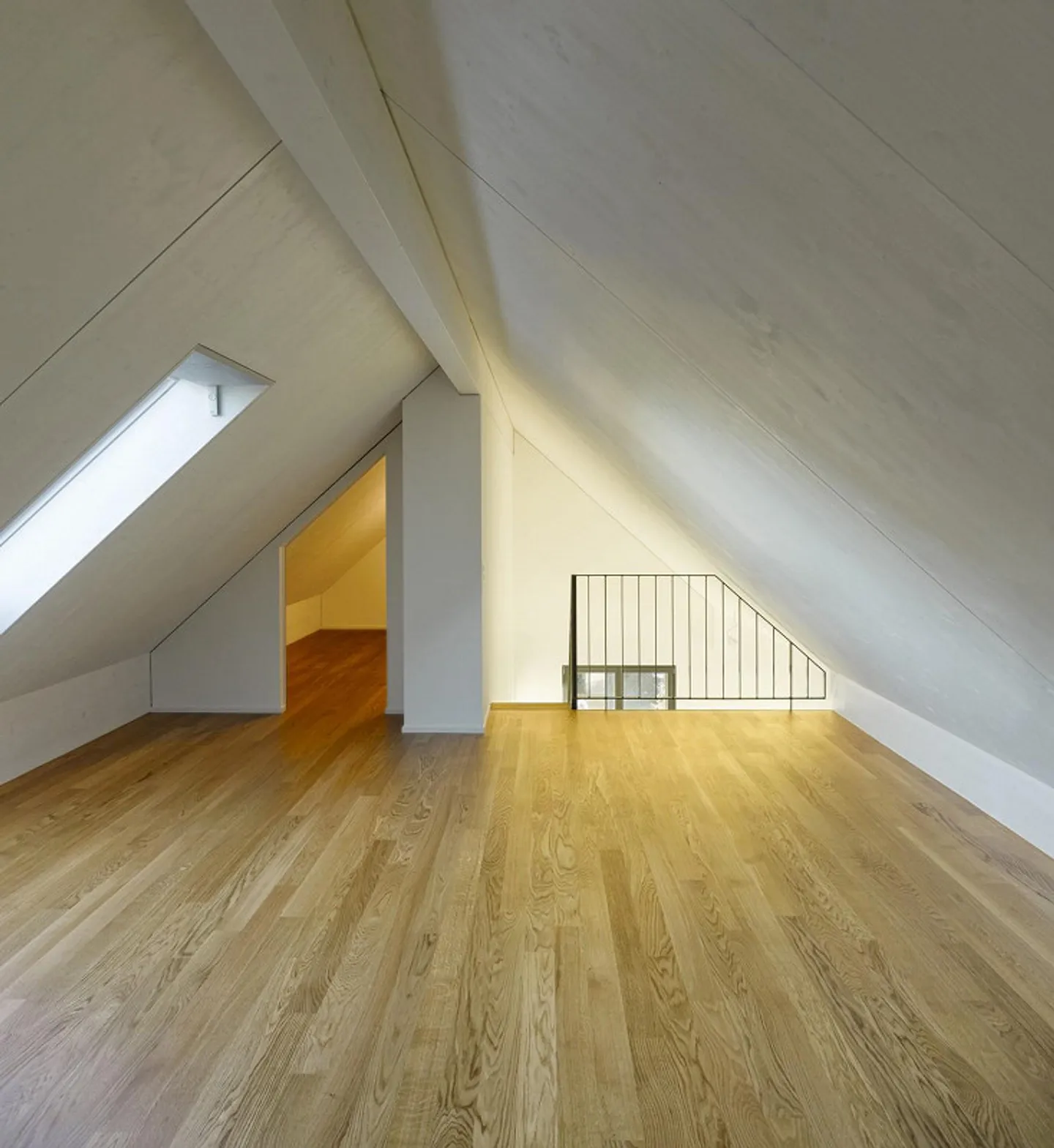 Appartement moderne de 4,5 pièces dans un emplacement privilégié à Ostermundigen ! - Photo 7 sur 10
