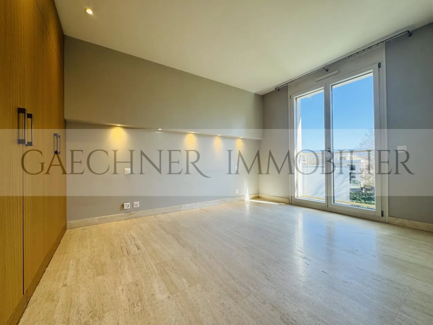 Penthouse kaufen - Foto 5 von 6