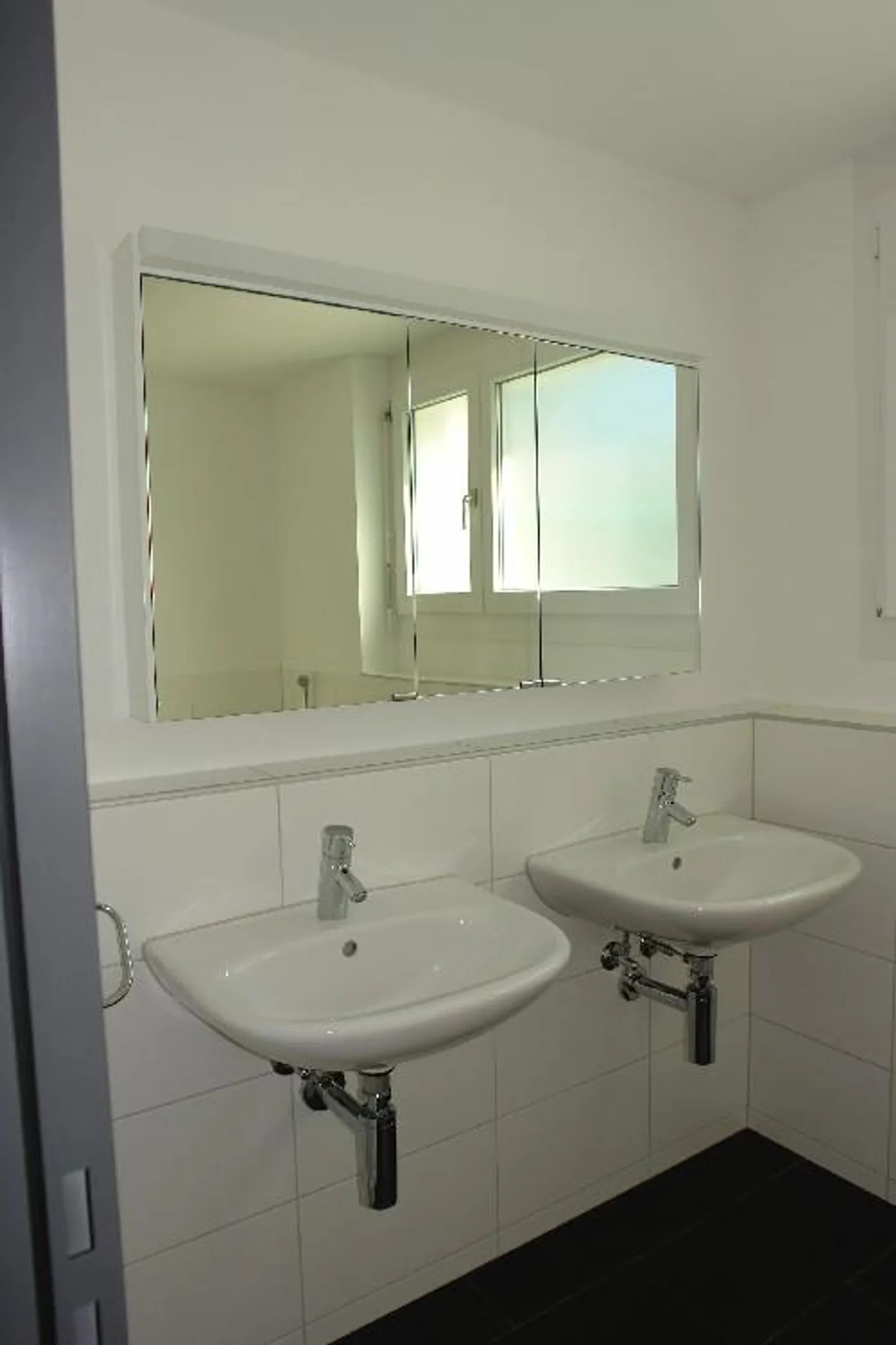 Exklusive Attika-Wohnung - Foto 9 von 12