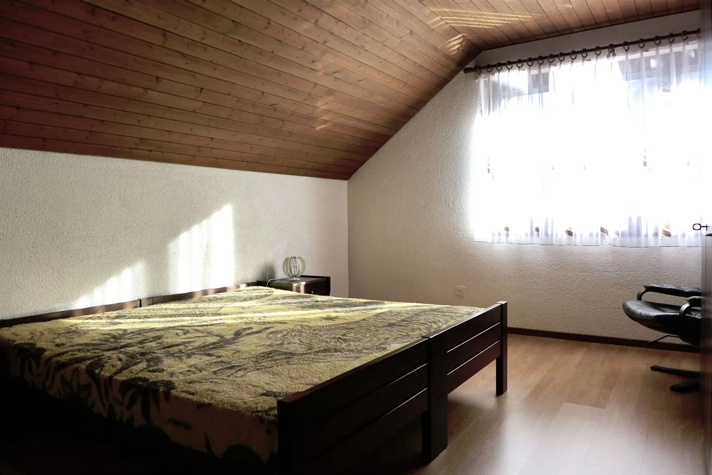 Cozy Single-Family Home with Spacious Garden - Photo 12 of 14