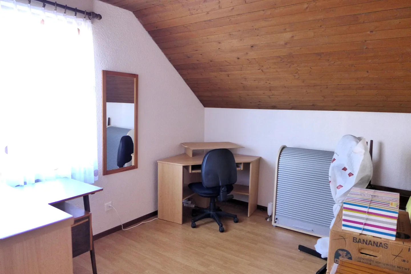 Cozy Single-Family Home with Spacious Garden - Photo 13 of 14