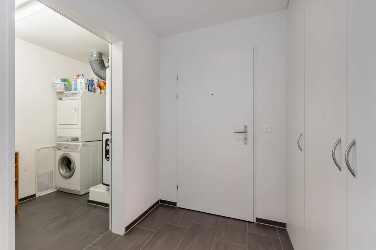 Vivre au bord de la forêt avec une vue fantastique - Photo 10 sur 12